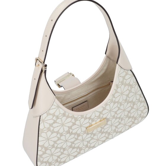 Kate Spade New York Spade Flower Shoulder Bag 28 cm