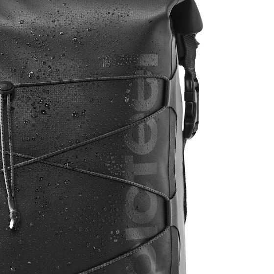 Tropicfeel Daypack 40 cm