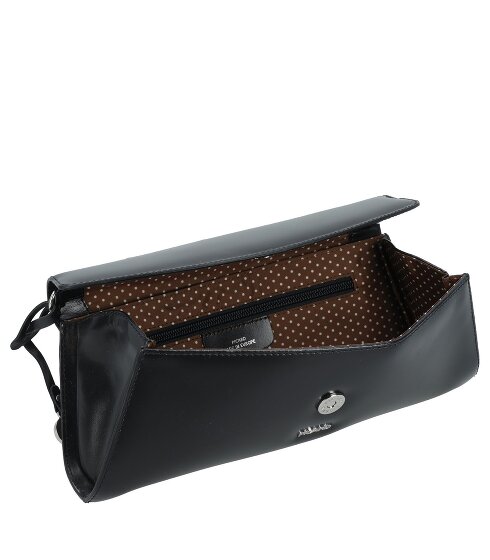 Picard Rome Shoulder Bag Leather 29 cm Picard Rome Shoulder Bag Leather 29 cm