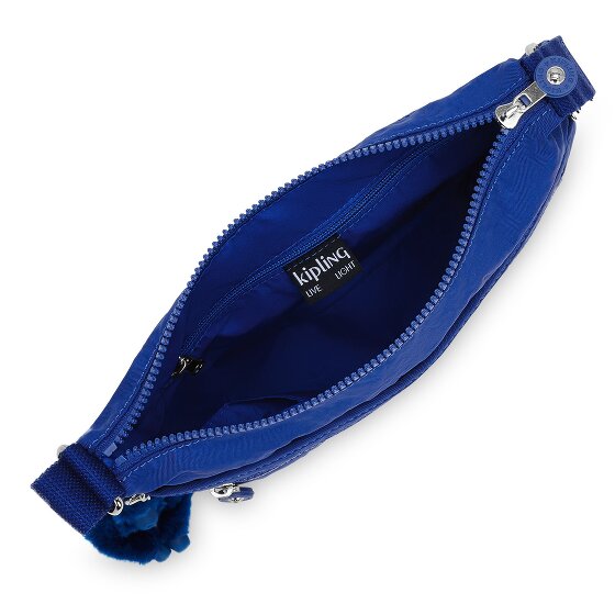 Kipling Basic Arto Shoulder bag 29 cm