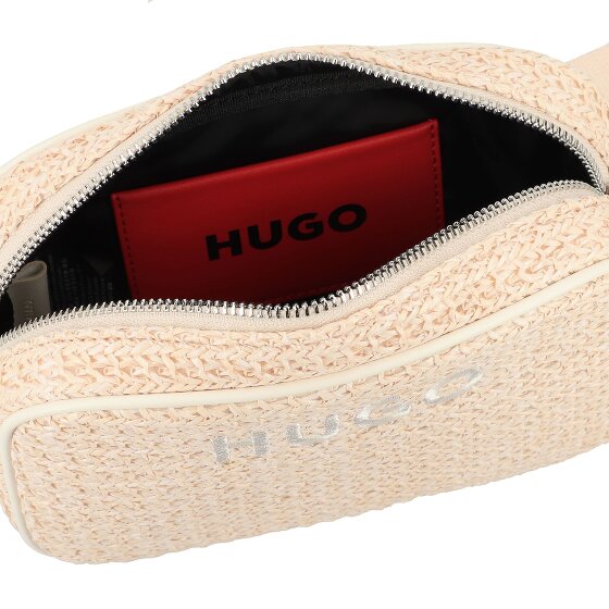 Hugo Bel Shoulder bag 20 cm