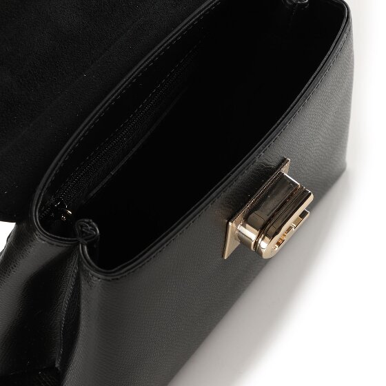 Furla 1927 Handbag leather 21 cm