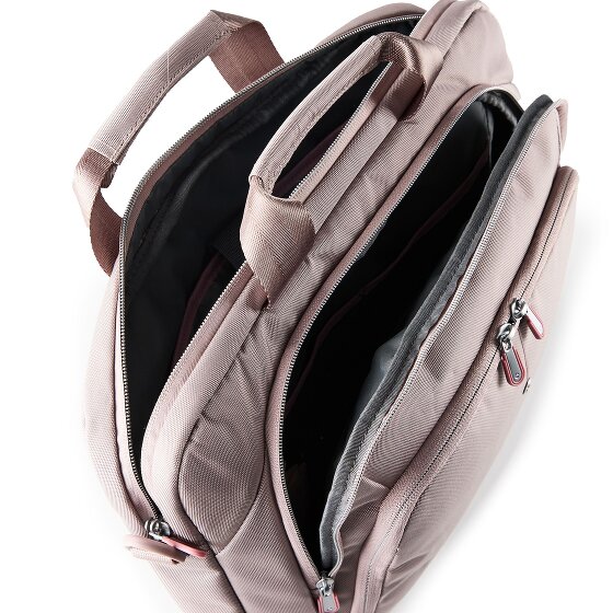 Samsonite Guardit Classy 2.0 Briefcase 40 cm Laptop compartment