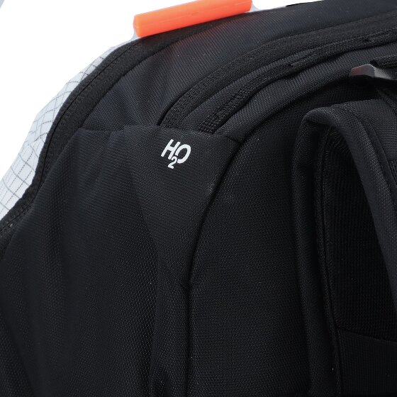 Mammut Aenergy Hiking backpack 57 cm