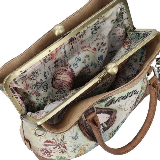 Anekke Handbag 31 cm