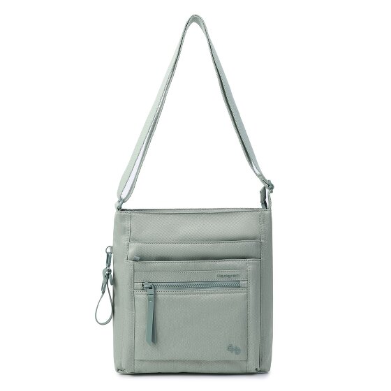 Hedgren Inner City Orva shoulder bag RFID 25 cm
