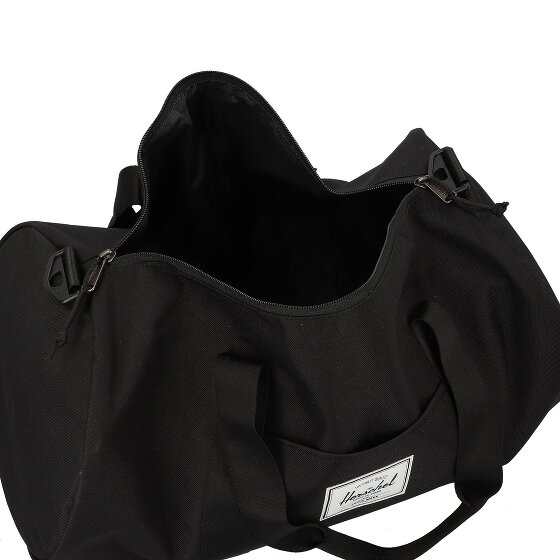 Herschel ClassicGym Sports bag 47 cm