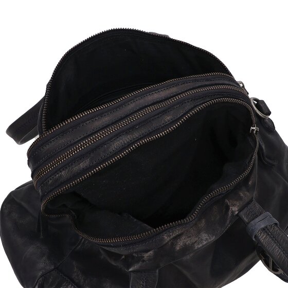 Harbour 2nd Ravina Shoulder Bag Leather 42.5 cm Harbour 2nd Ravina Shoulder Bag Leather 42.5 cm