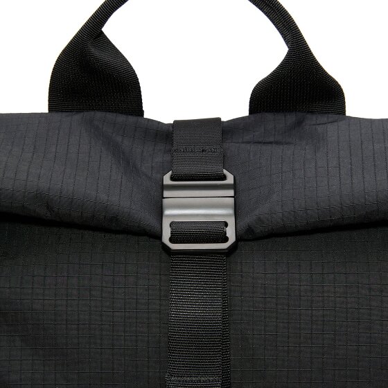 Sandqvist Grid Daypack 56 cm Laptop compartment