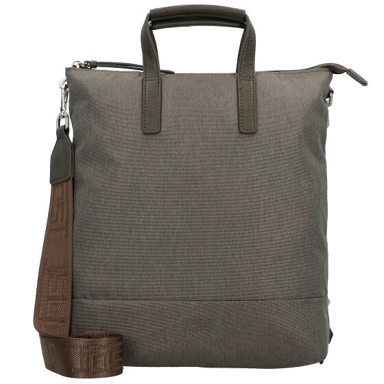 Jost Bergen X-Change City Backpack 32 cm