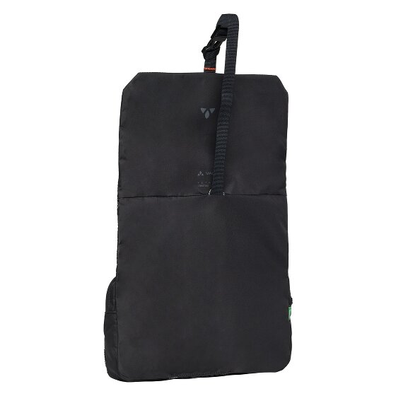 Vaude WashBag Toilet bag M 34 cm