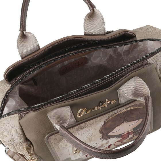 Anekke Muse Handbag 36 cm
