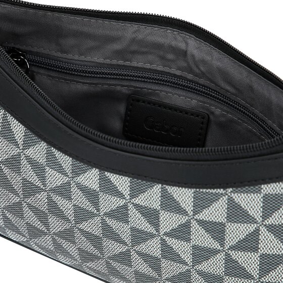 Gabor Meria Shoulder Bag 26 cm