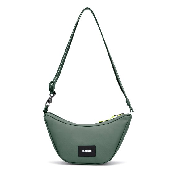 Pacsafe Go anti-theft shoulder bag RFID 28 cm