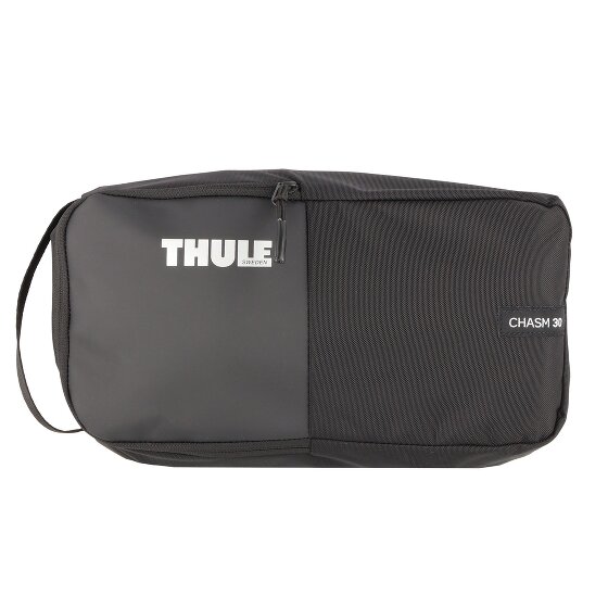 Thule Chasm Weekender travel bag 48.5 cm
