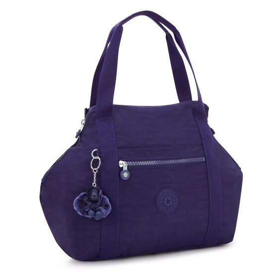 Kipling Basic Art Shoulder Bag 44 cm Kipling Basic Art Shoulder Bag 44 cm
