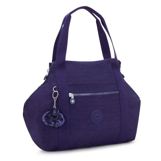 Kipling Basic Art Shoulder Bag 44 cm