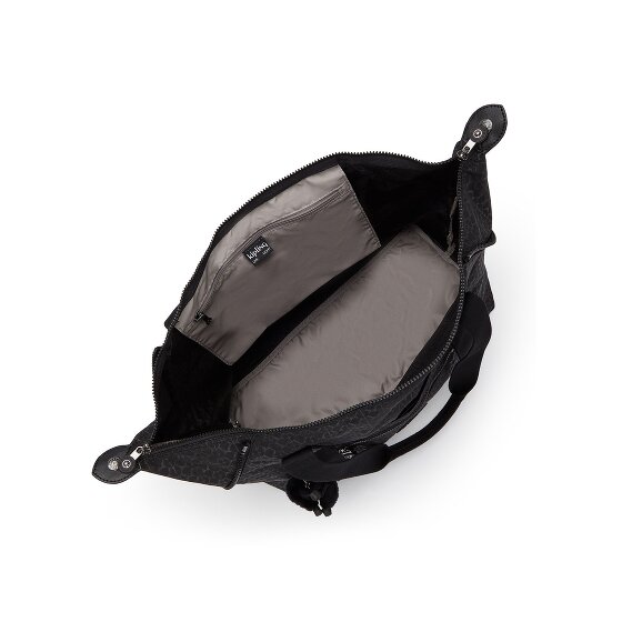 Kipling Art M Weekender travel bag 58 cm