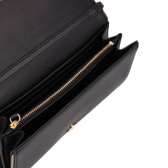 Lauren Ralph Lauren Adair Clutch purse Leather 20 cm
