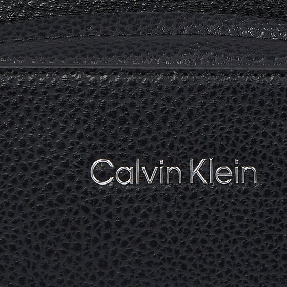Calvin Klein Ck Must Shoulder bag 16 cm