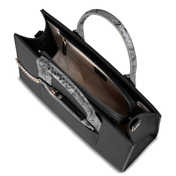 Bugatti Kaira Shoulder Bag 29.5 cm