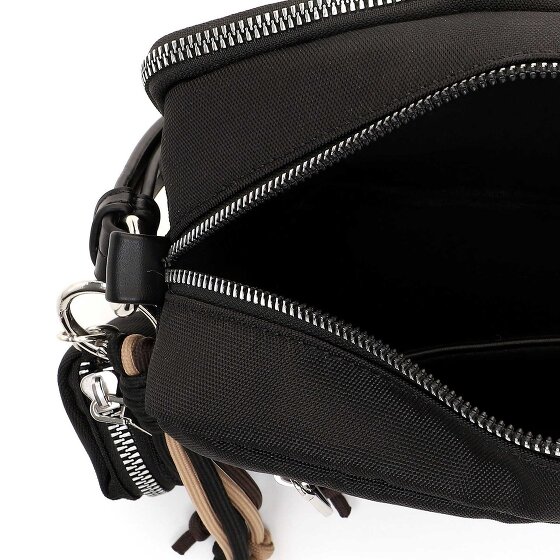 Tamaris TAS Maggie Shoulder bag M 27 cm