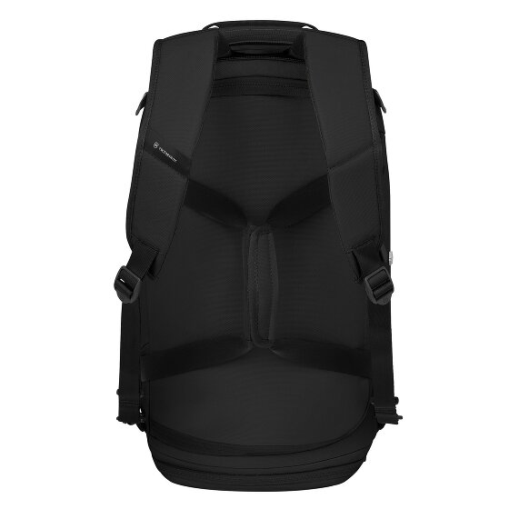 Victorinox Altmont Modern Weekender travel bag 56 cm