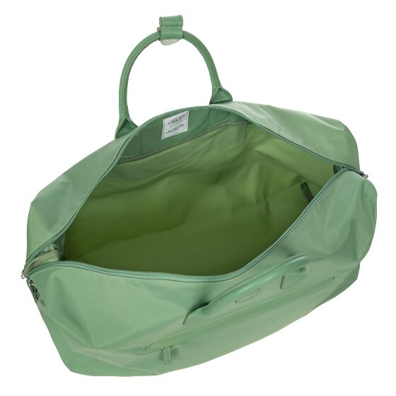Bric's Positano Weekender travel bag 55 cm