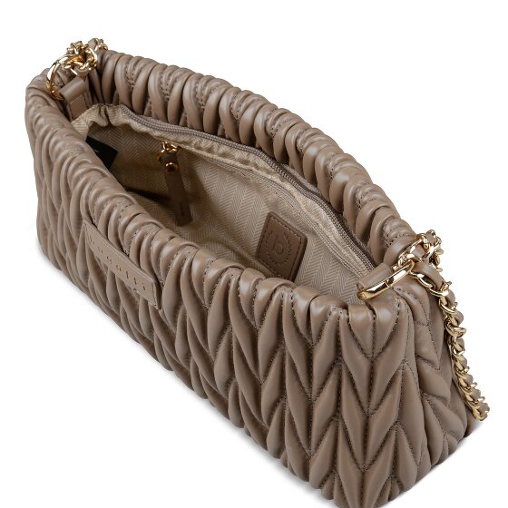 Bugatti Mare 4.0 Shoulder Bag M 28 cm
