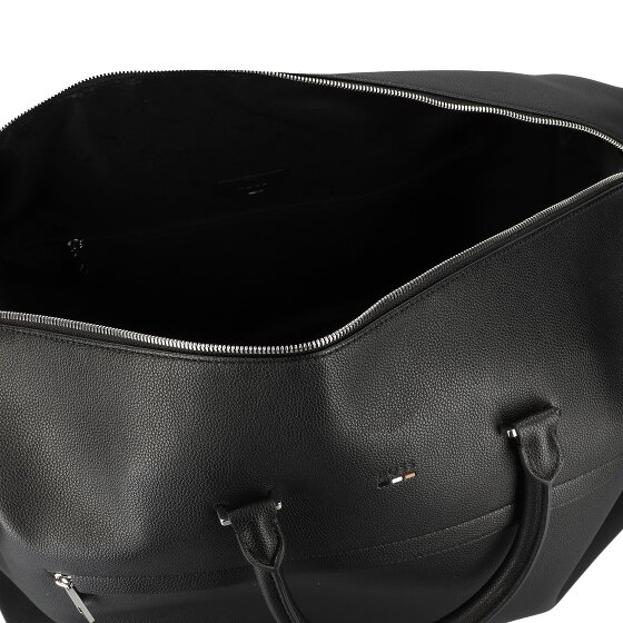 Boss Ray Weekender travel bag 47 cm