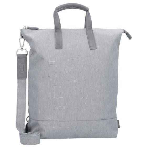 Jost Bergen Daypack 40 cm Laptop compartment Jost Bergen Daypack 40 cm Laptop compartment