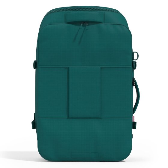 Cabin Zero Adventure Cabin Bag ADV 42L Backpack 55 cm