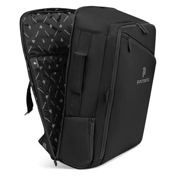 Pactastic Urban Collection Trekking backpack 55 cm