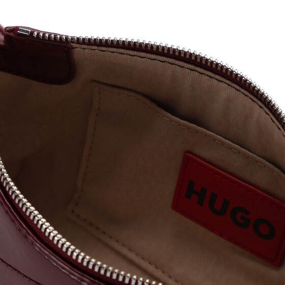 Hugo Chris 2.0 Shoulder Bag 25 cm