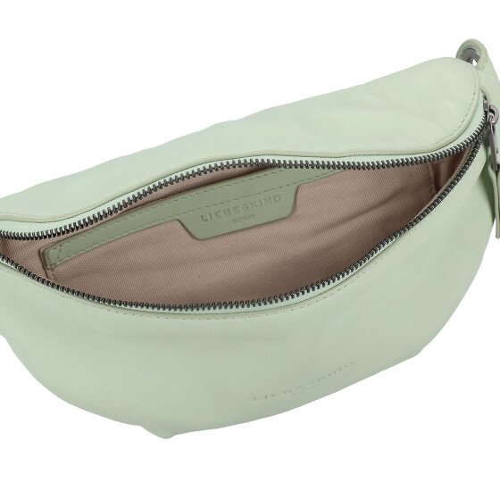 Liebeskind Seasonal Fanny pack Leather 32 cm Liebeskind Seasonal Fanny pack Leather 32 cm