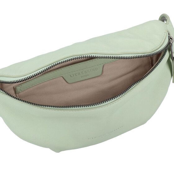 Liebeskind Seasonal Fanny pack Leather 32 cm