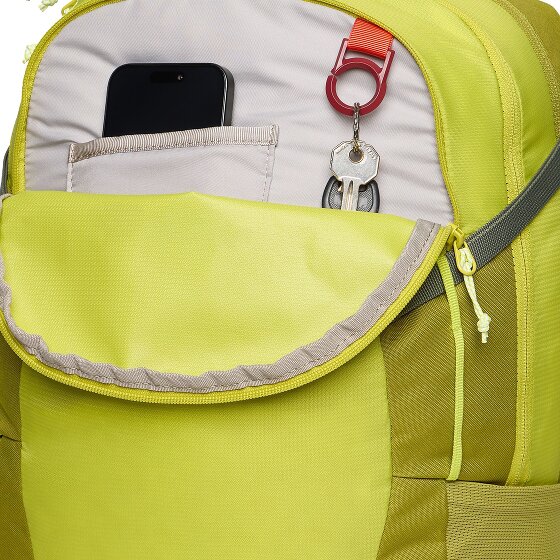 Vaude Wizard Hiking backpack 51 cm