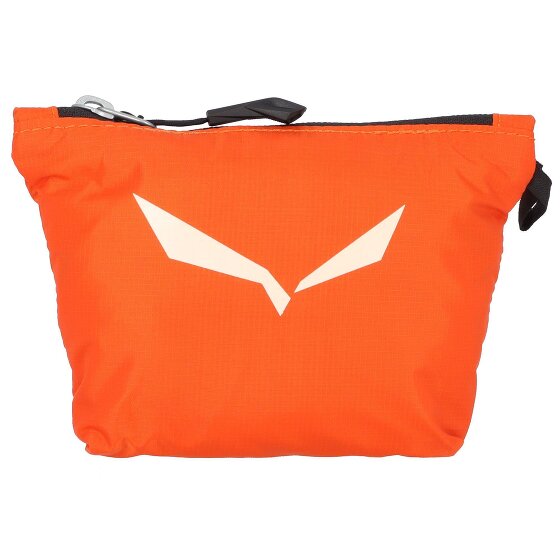 Salewa Ultralight Foldable Travel Bag 50 cm