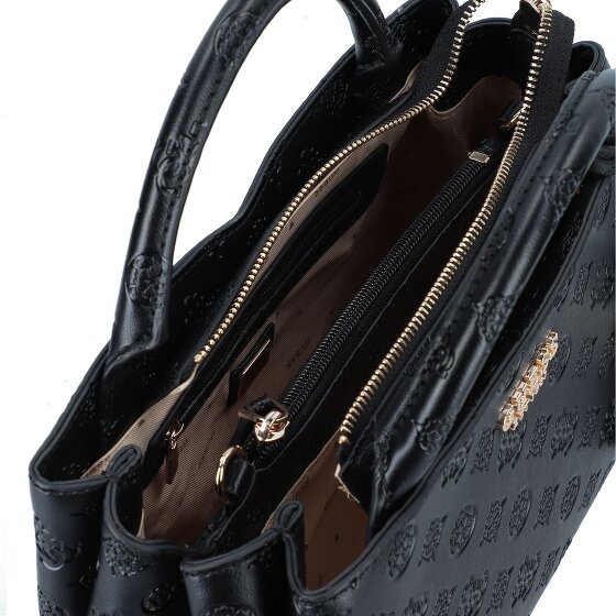 Guess Phoebe Handbag 30 cm