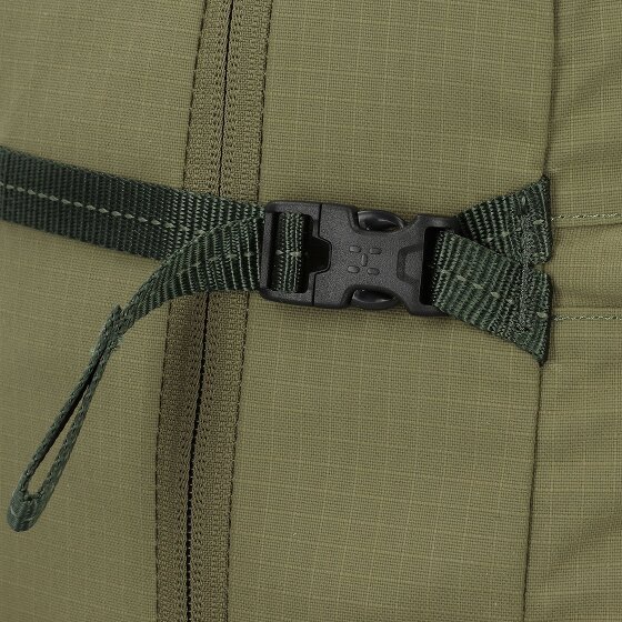 Haglöfs Jarve Single 20 Daypack 47 cm Laptop compartment