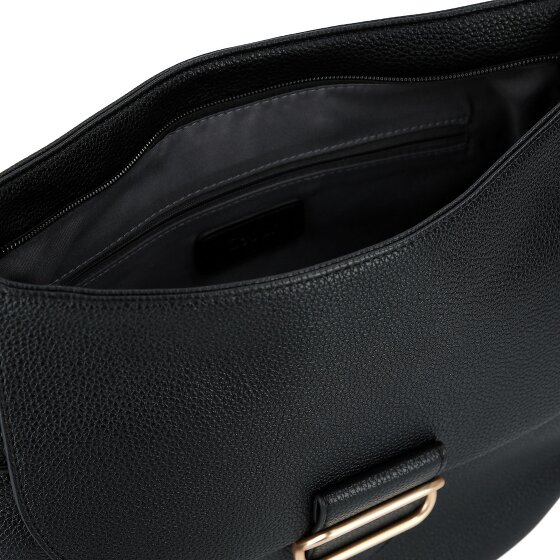 Gabor Melora Shoulder Bag M 31 cm