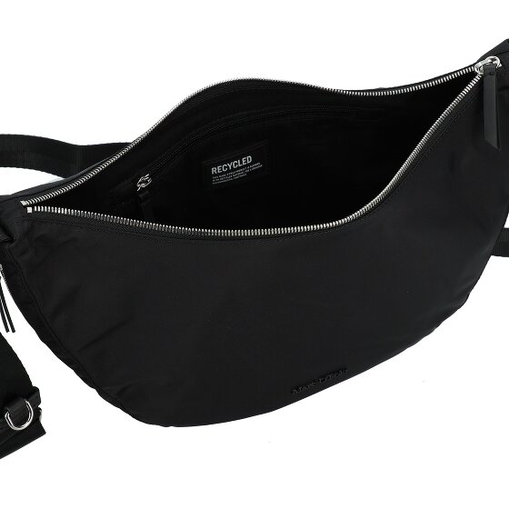 Marc O'Polo Elina Shoulder Bag S 36 cm