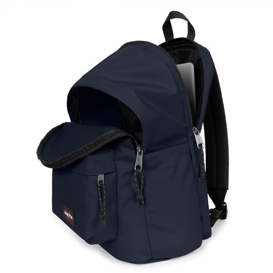 Eastpak Day Office Daypack 44 cm Laptop compartment