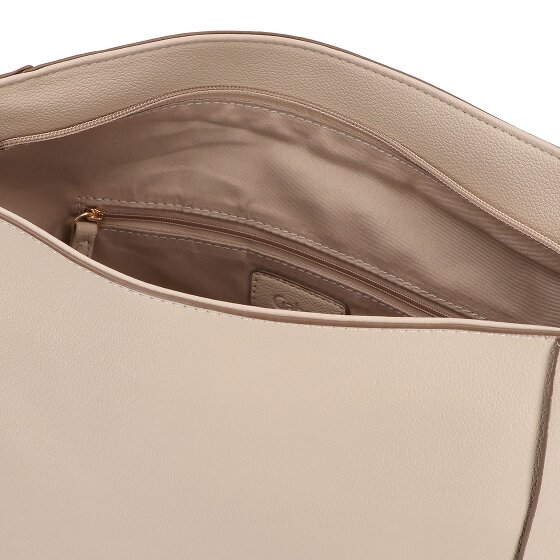 Gabor Brianne Shoulder Bag 40 cm