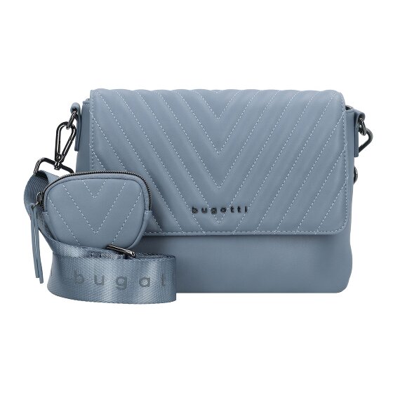 Bugatti Sira Shoulder Bag 24 cm