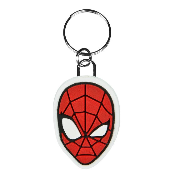 Scooli EasyFit School bag set 5-piece