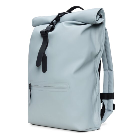 Rains Backpack 48 cm