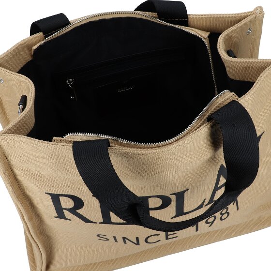 Replay Shopper Bag 40 cm