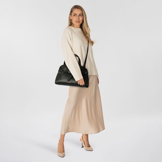 Coccinelle Sabine Handbag Leather 34 cm