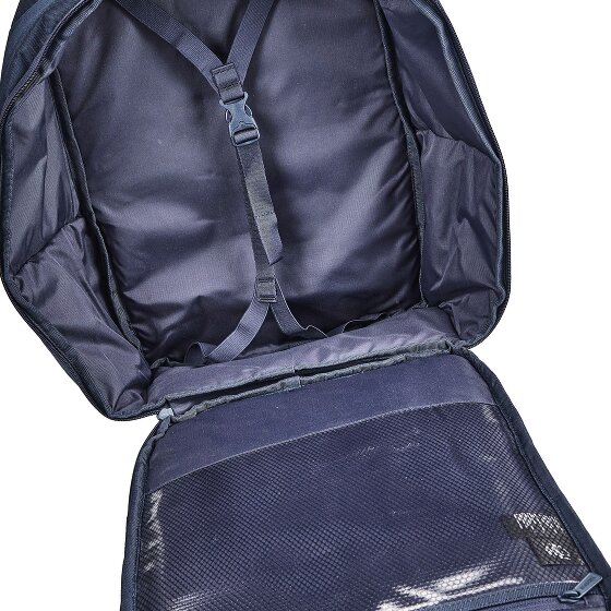 Herschel Kaslo Business backpack 47 cm Laptop compartment